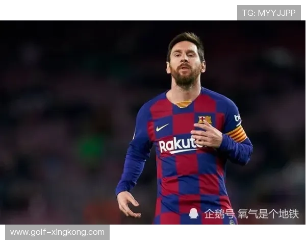 全球足球史上百大传奇球星排名及其辉煌成就回顾