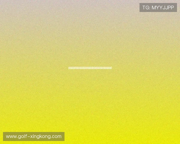 足球巨星为何频频缺席奥运赛场背后隐藏哪些不为人知的真实原因