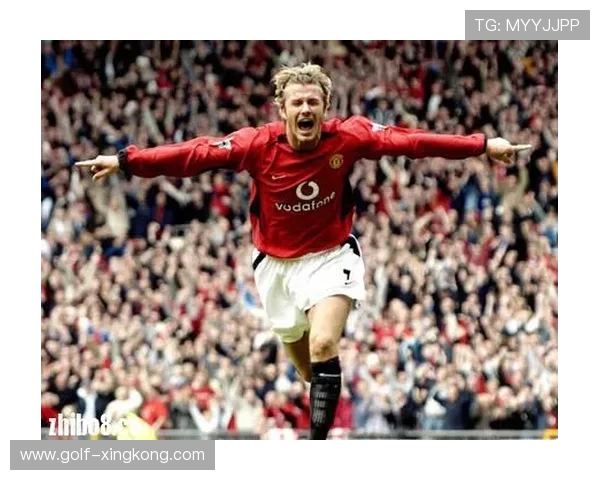 足球球星发蜡背后的秘密与时尚潮流引领者身份解析