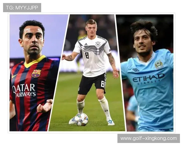 足球球星跨界尝试唱藏文歌曲引发热议展现文化融合魅力