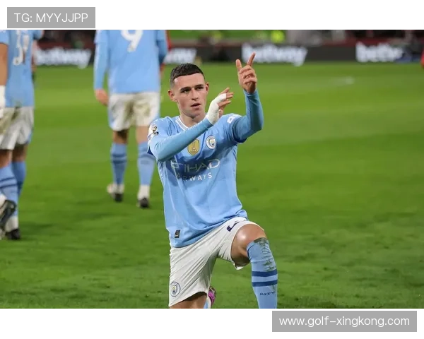 足球界十大冷门球星排名揭秘 他们为何未能成为主流巨星