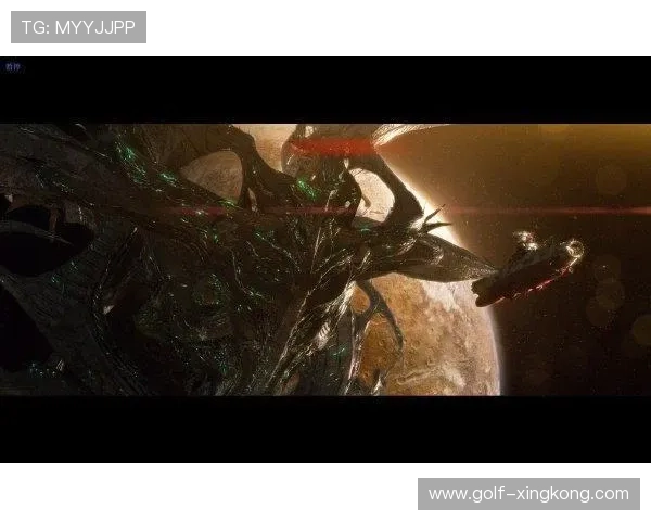 顶级球星联手外星人展开宇宙级足球对决挑战地球与外星的极限赛场