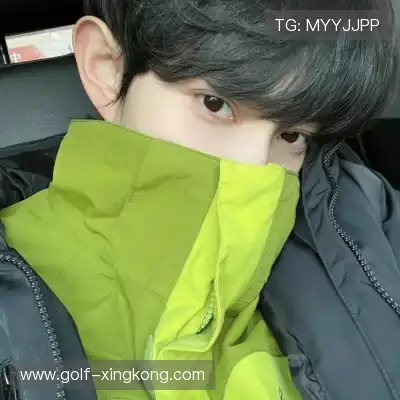 翁洋琼
