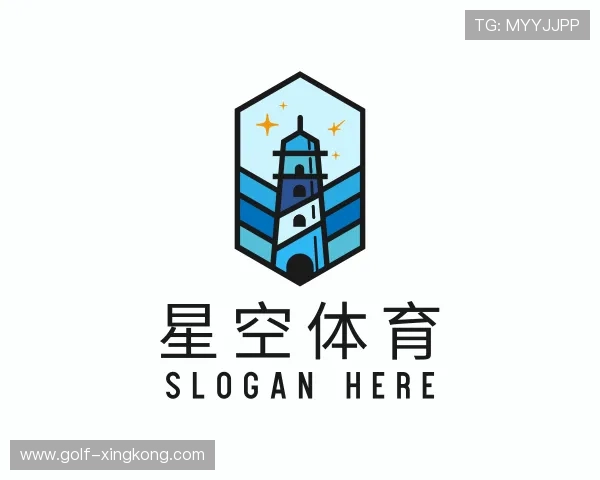 关于星空体育